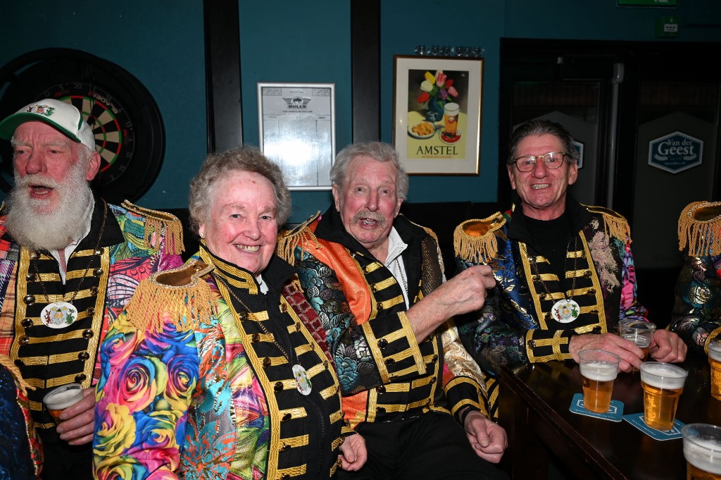 ../Images/55 jaar Vikings 040.jpg